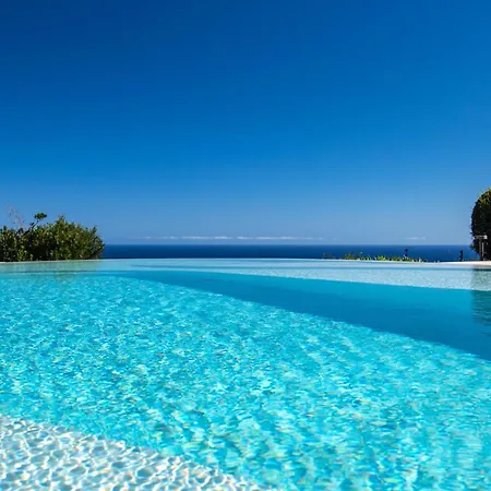Sole With Private Pool - Porto Cervo Abbiadori