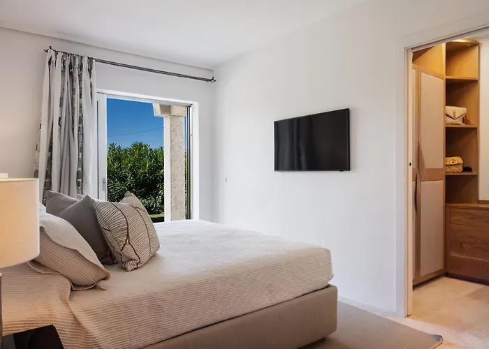 Apartamento Sole Abbiadori