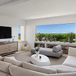 Apartman Sole With Private Pool - Porto Cervo *