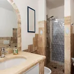 Apartman Sole With Private Pool - Porto Cervo