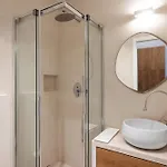 Sole With Private Pool - Porto Cervo Apartment *