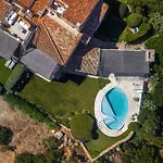 Sole With Private Pool - Porto Cervo Abbiadori