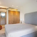 Sole With Private Pool - Porto Cervo