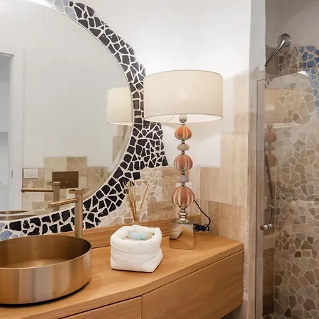 Sole With Private Pool - Porto Cervo Abbiadori