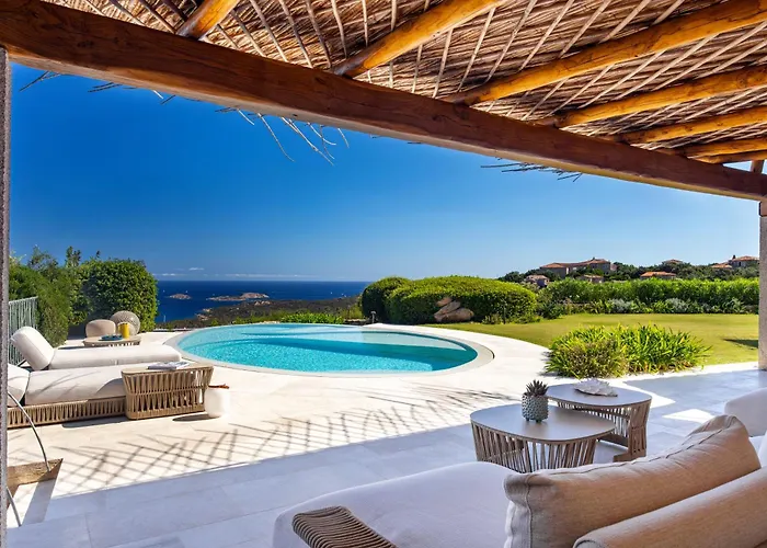 Daire Sole Abbiadori